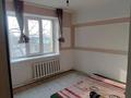 2-комнатная квартира · 58 м² · 2/5 этаж, мкр Акжар 162 за 35 млн ₸ в Алматы, Наурызбайский р-н — фото 7