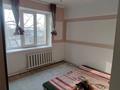 2-комнатная квартира · 58 м² · 2/5 этаж, мкр Акжар 162 за 35 млн ₸ в Алматы, Наурызбайский р-н — фото 8
