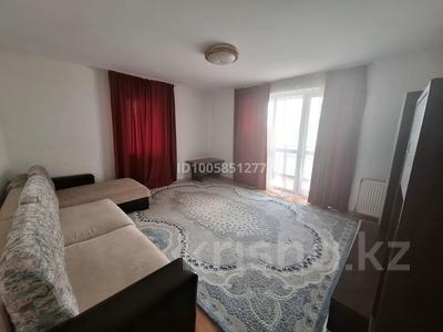 3-бөлмелі пәтер · 83 м² · 8/16 қабат, мкр Аккент — Райымбека- Яссауи, бағасы: 350 000 〒 в Алматы, Алатауский р-н