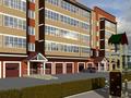 2-комнатная квартира · 110 м², 7 микрорайон за 25.3 млн 〒 в Аксае — фото 6