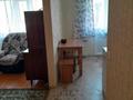 3-комнатная квартира, 63 м², 2/5 этаж помесячно, Нуркина 68 за 130 000 〒 в Павлодаре — фото 4