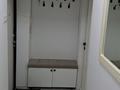 2-комнатная квартира · 43.5 м² · 3/5 этаж, 11-й микрорайон 188 — Ул.Уалиханова за 200 000 ₸ в Шымкенте, Енбекшинский р-н
