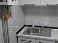 2-комнатная квартира · 43.5 м² · 3/5 этаж, 11-й микрорайон 188 — Ул.Уалиханова за 200 000 ₸ в Шымкенте, Енбекшинский р-н — фото 10