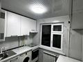 2-комнатная квартира · 43.5 м² · 3/5 этаж, 11-й микрорайон 188 — Ул.Уалиханова за 200 000 ₸ в Шымкенте, Енбекшинский р-н — фото 11