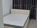 2-комнатная квартира · 43.5 м² · 3/5 этаж, 11-й микрорайон 188 — Ул.Уалиханова за 200 000 ₸ в Шымкенте, Енбекшинский р-н — фото 12