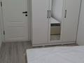 2-комнатная квартира · 43.5 м² · 3/5 этаж, 11-й микрорайон 188 — Ул.Уалиханова за 200 000 ₸ в Шымкенте, Енбекшинский р-н — фото 13