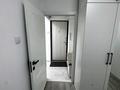 2-комнатная квартира · 43.5 м² · 3/5 этаж, 11-й микрорайон 188 — Ул.Уалиханова за 200 000 ₸ в Шымкенте, Енбекшинский р-н — фото 14