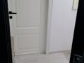 2-комнатная квартира · 43.5 м² · 3/5 этаж, 11-й микрорайон 188 — Ул.Уалиханова за 200 000 ₸ в Шымкенте, Енбекшинский р-н — фото 15
