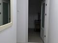 2-комнатная квартира · 43.5 м² · 3/5 этаж, 11-й микрорайон 188 — Ул.Уалиханова за 200 000 ₸ в Шымкенте, Енбекшинский р-н — фото 2
