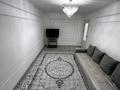 2-комнатная квартира · 43.5 м² · 3/5 этаж, 11-й микрорайон 188 — Ул.Уалиханова за 200 000 ₸ в Шымкенте, Енбекшинский р-н — фото 4