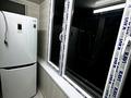 2-комнатная квартира · 43.5 м² · 3/5 этаж, 11-й микрорайон 188 — Ул.Уалиханова за 200 000 ₸ в Шымкенте, Енбекшинский р-н — фото 5