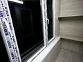 2-комнатная квартира · 43.5 м² · 3/5 этаж, 11-й микрорайон 188 — Ул.Уалиханова за 200 000 ₸ в Шымкенте, Енбекшинский р-н — фото 6