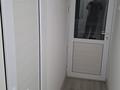 2-комнатная квартира · 43.5 м² · 3/5 этаж, 11-й микрорайон 188 — Ул.Уалиханова за 200 000 ₸ в Шымкенте, Енбекшинский р-н — фото 7