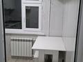 2-комнатная квартира · 43.5 м² · 3/5 этаж, 11-й микрорайон 188 — Ул.Уалиханова за 200 000 ₸ в Шымкенте, Енбекшинский р-н — фото 9