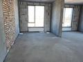3-бөлмелі пәтер · 94.5 м² · 2/3 қабат, Алатауская трасса 33ж 1, бағасы: 49 млн ₸ в Бельбулаке (Мичурино) — фото 12