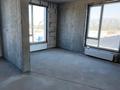 3-бөлмелі пәтер · 94.5 м² · 2/3 қабат, Алатауская трасса 33ж 1, бағасы: 49 млн ₸ в Бельбулаке (Мичурино) — фото 13