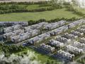 3-бөлмелі пәтер · 94.5 м² · 2/3 қабат, Алатауская трасса 33ж 1, бағасы: 49 млн ₸ в Бельбулаке (Мичурино) — фото 4