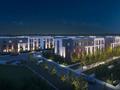 3-бөлмелі пәтер · 94.5 м² · 2/3 қабат, Алатауская трасса 33ж 1, бағасы: 49 млн ₸ в Бельбулаке (Мичурино) — фото 8