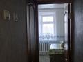 3-бөлмелі пәтер · 60.6 м² · 5/5 қабат, Украинская 97, бағасы: 20 млн ₸ в Павлодаре — фото 10