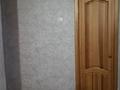 3-бөлмелі пәтер · 60.6 м² · 5/5 қабат, Украинская 97, бағасы: 20 млн ₸ в Павлодаре — фото 11