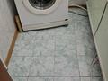 3-бөлмелі пәтер · 60.6 м² · 5/5 қабат, Украинская 97, бағасы: 20 млн ₸ в Павлодаре — фото 16
