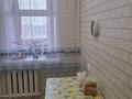 3-бөлмелі пәтер · 60.6 м² · 5/5 қабат, Украинская 97, бағасы: 20 млн ₸ в Павлодаре — фото 18