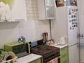 3-бөлмелі пәтер · 60.6 м² · 5/5 қабат, Украинская 97, бағасы: 20 млн ₸ в Павлодаре — фото 19