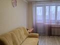3-бөлмелі пәтер · 60.6 м² · 5/5 қабат, Украинская 97, бағасы: 20 млн ₸ в Павлодаре — фото 2
