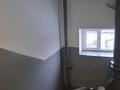 3-бөлмелі пәтер · 60.6 м² · 5/5 қабат, Украинская 97, бағасы: 20 млн ₸ в Павлодаре — фото 20