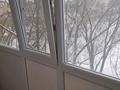 3-бөлмелі пәтер · 60.6 м² · 5/5 қабат, Украинская 97, бағасы: 20 млн ₸ в Павлодаре — фото 21