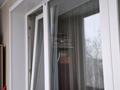 3-бөлмелі пәтер · 60.6 м² · 5/5 қабат, Украинская 97, бағасы: 20 млн ₸ в Павлодаре — фото 3