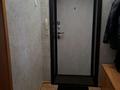 3-бөлмелі пәтер · 60.6 м² · 5/5 қабат, Украинская 97, бағасы: 20 млн ₸ в Павлодаре — фото 5