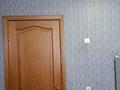 3-бөлмелі пәтер · 60.6 м² · 5/5 қабат, Украинская 97, бағасы: 20 млн ₸ в Павлодаре — фото 6