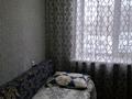 3-бөлмелі пәтер · 60.6 м² · 5/5 қабат, Украинская 97, бағасы: 20 млн ₸ в Павлодаре — фото 7
