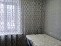 3-бөлмелі пәтер · 60.6 м² · 5/5 қабат, Украинская 97, бағасы: 20 млн ₸ в Павлодаре — фото 8