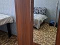 3-бөлмелі пәтер · 60.6 м² · 5/5 қабат, Украинская 97, бағасы: 20 млн ₸ в Павлодаре — фото 9