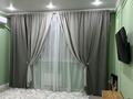 1-бөлмелі пәтер · 43 м² · 9/9 қабат, мкр Нурсая, Абулхайыр хана 51а, бағасы: 250 000 ₸ в Атырау — фото 3