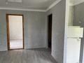 2-комнатная квартира · 37.7 м² · 2/5 этаж, мкр 5, Есет батыра 162 — Рядом магазин Кадияр за 13 млн ₸ в Актобе
