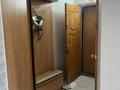 2-комнатная квартира · 37.7 м² · 2/5 этаж, мкр 5, Есет батыра 162 — Рядом магазин Кадияр за 13 млн ₸ в Актобе — фото 10