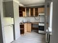 2-комнатная квартира · 37.7 м² · 2/5 этаж, мкр 5, Есет батыра 162 — Рядом магазин Кадияр за 13 млн ₸ в Актобе — фото 2