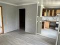 2-комнатная квартира · 37.7 м² · 2/5 этаж, мкр 5, Есет батыра 162 — Рядом магазин Кадияр за 13 млн ₸ в Актобе — фото 3