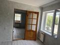 2-комнатная квартира · 37.7 м² · 2/5 этаж, мкр 5, Есет батыра 162 — Рядом магазин Кадияр за 13 млн ₸ в Актобе — фото 5
