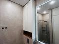 2-комнатная квартира · 54.5 м² · 25/28 этаж, Мангилик Ел 61 за 56 млн ₸ в Астане, Есильский р-н — фото 2