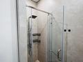 2-комнатная квартира · 54.5 м² · 25/28 этаж, Мангилик Ел 61 за 56 млн ₸ в Астане, Есильский р-н — фото 3