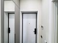 2-комнатная квартира · 54.5 м² · 25/28 этаж, Мангилик Ел 61 за 56 млн ₸ в Астане, Есильский р-н — фото 4
