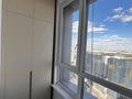 2-комнатная квартира · 54.5 м² · 25/28 этаж, Мангилик Ел 61 за 56 млн ₸ в Астане, Есильский р-н — фото 6