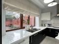 Часть дома · 6 комнат · 312.6 м² · 2.6 сот., мкр Юго-Восток, Муканова 45 — Муканова, Район Отау-2-3 за 140 млн ₸ в Караганде, Казыбек би р-н — фото 23
