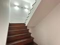Часть дома · 6 комнат · 312.6 м² · 2.6 сот., мкр Юго-Восток, Муканова 45 — Муканова, Район Отау-2-3 за 140 млн ₸ в Караганде, Казыбек би р-н — фото 26