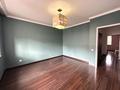 Часть дома · 6 комнат · 312.6 м² · 2.6 сот., мкр Юго-Восток, Муканова 45 — Муканова, Район Отау-2-3 за 140 млн ₸ в Караганде, Казыбек би р-н — фото 42