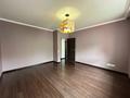 Часть дома · 6 комнат · 312.6 м² · 2.6 сот., мкр Юго-Восток, Муканова 45 — Муканова, Район Отау-2-3 за 140 млн ₸ в Караганде, Казыбек би р-н — фото 45